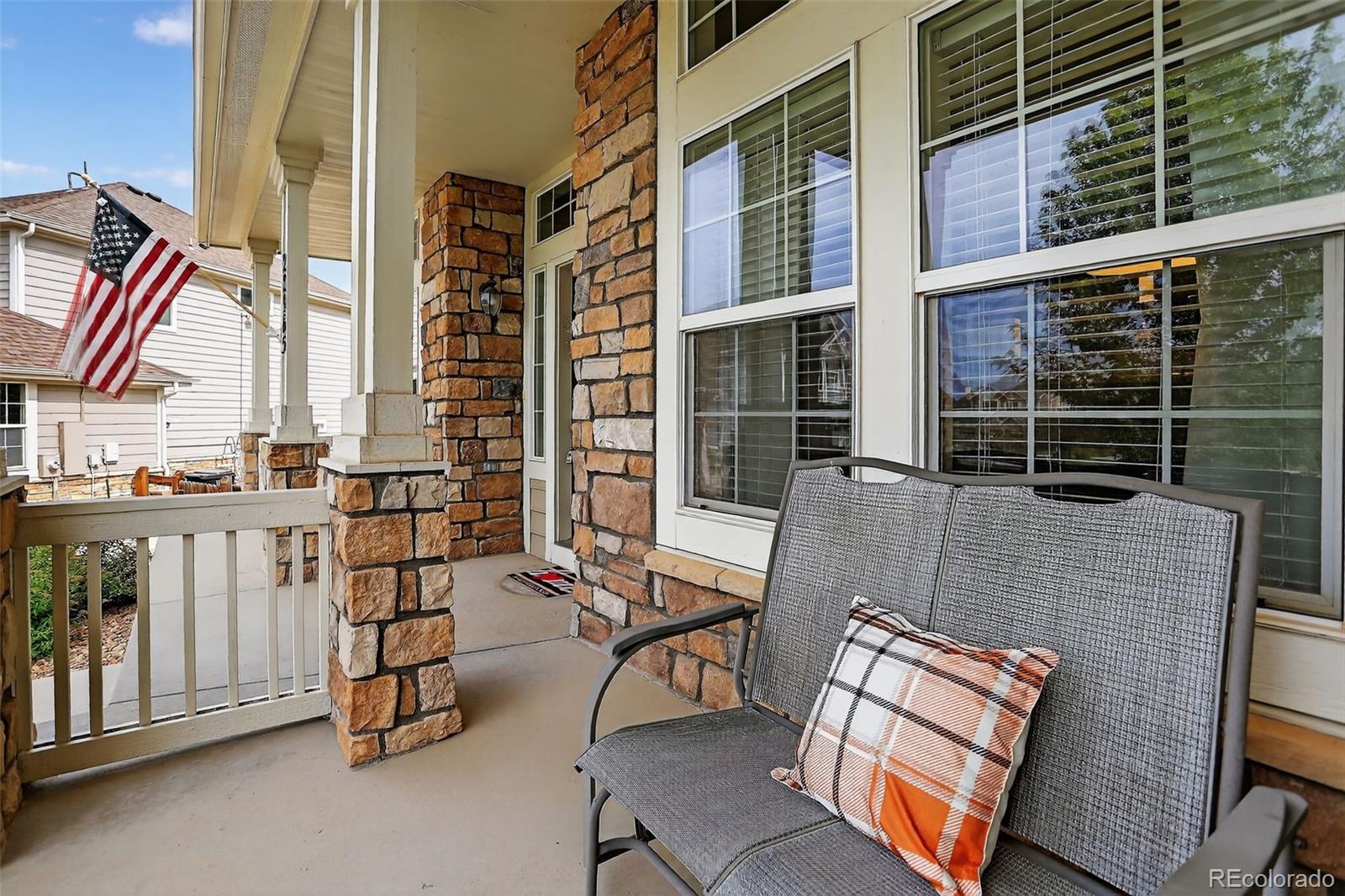 MLS Image #2 for 22965  hope dale avenue,parker, Colorado