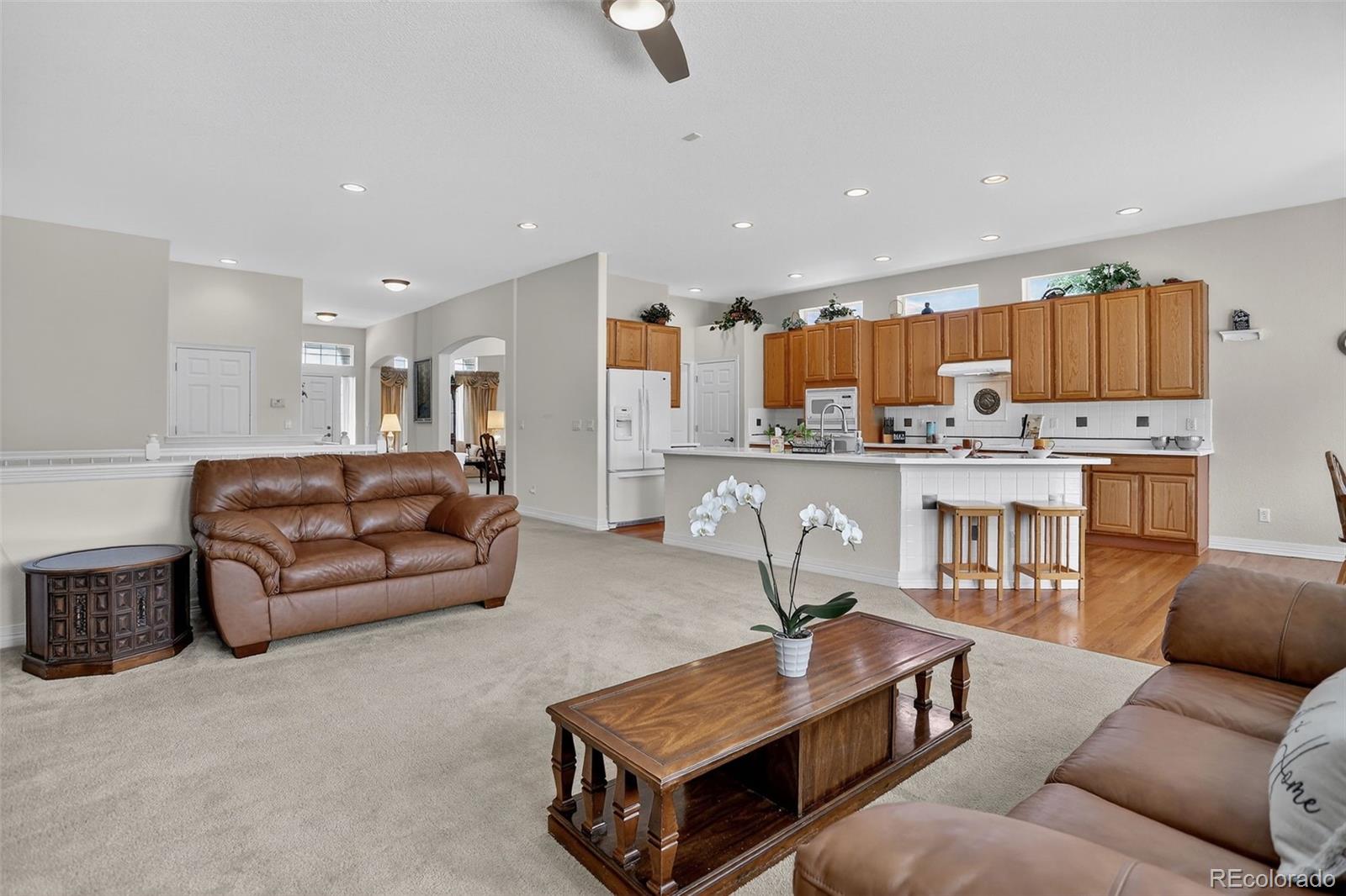 MLS Image #20 for 22965  hope dale avenue,parker, Colorado