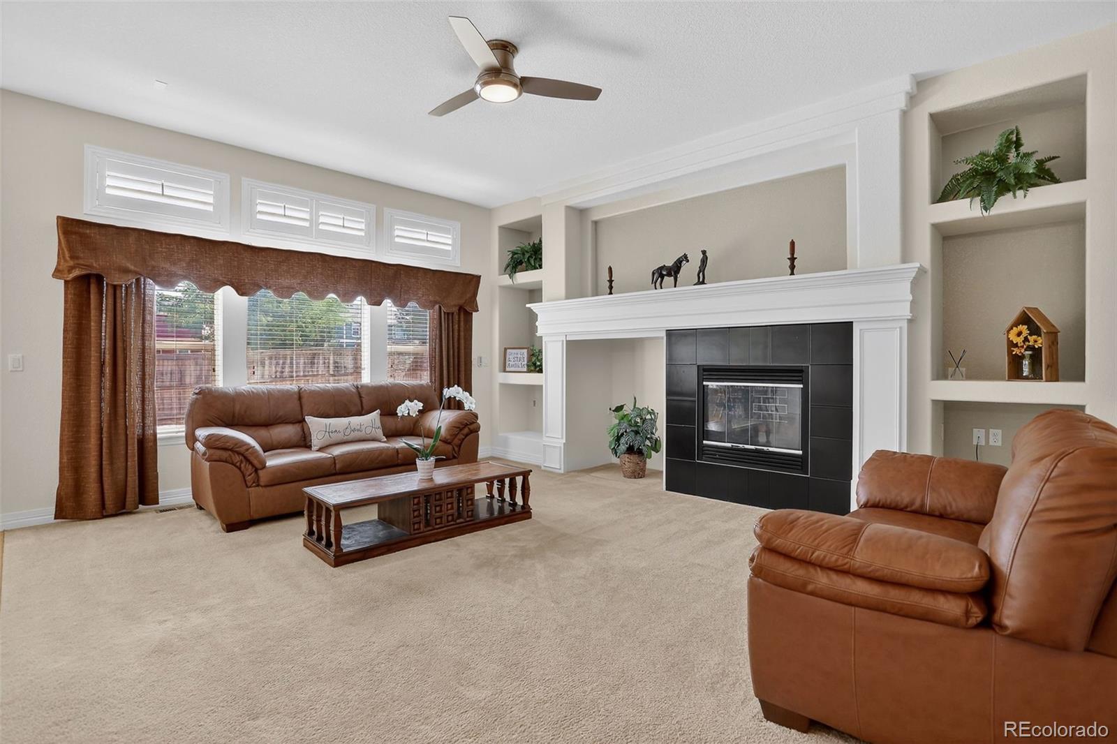 MLS Image #21 for 22965  hope dale avenue,parker, Colorado