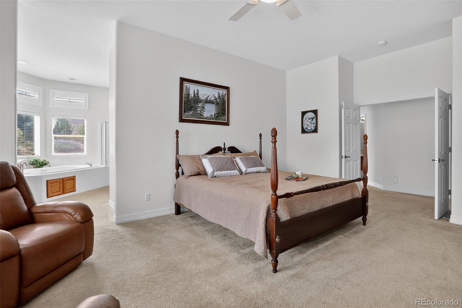 MLS Image #23 for 22965  hope dale avenue,parker, Colorado