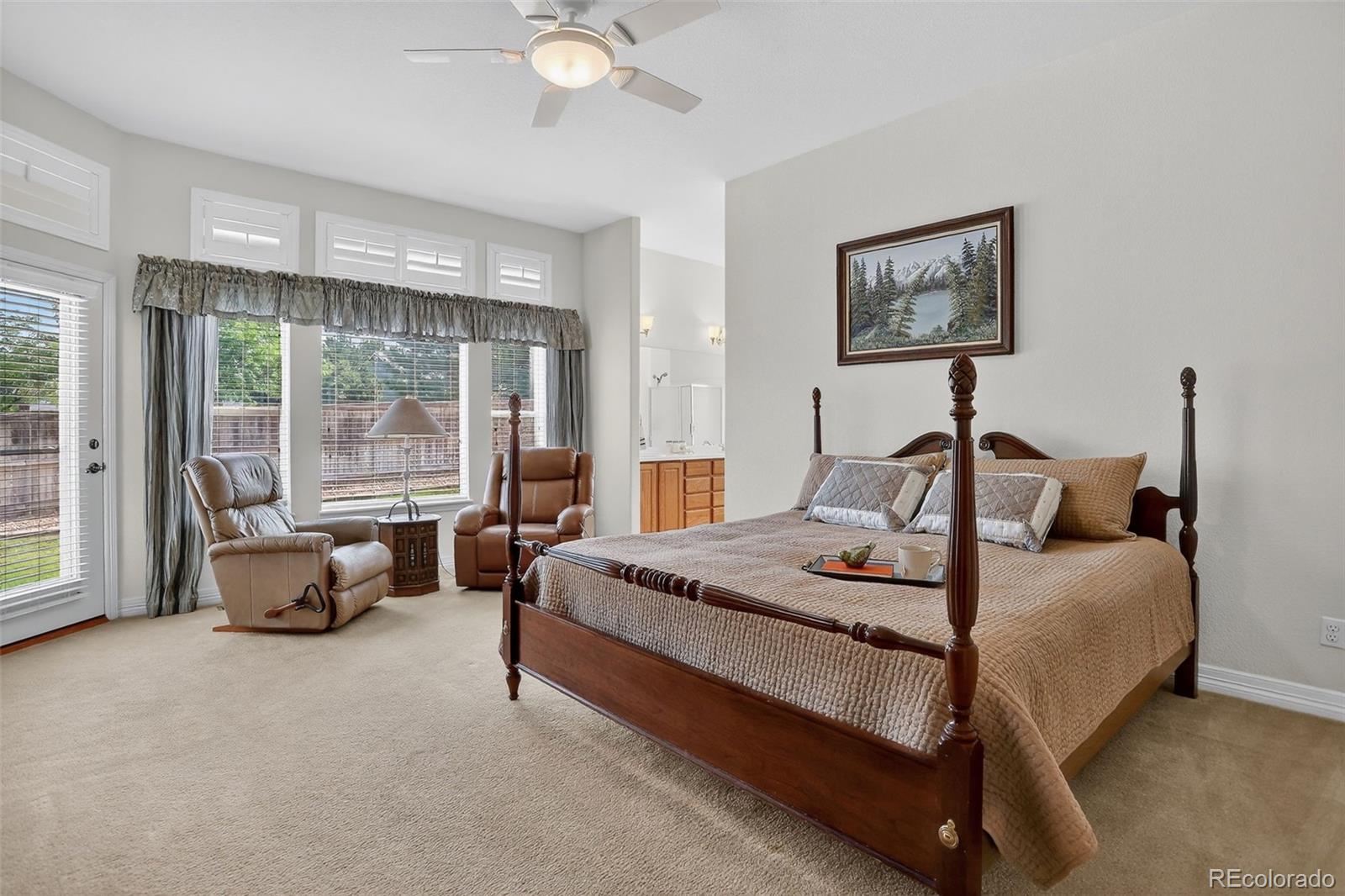 MLS Image #24 for 22965  hope dale avenue,parker, Colorado