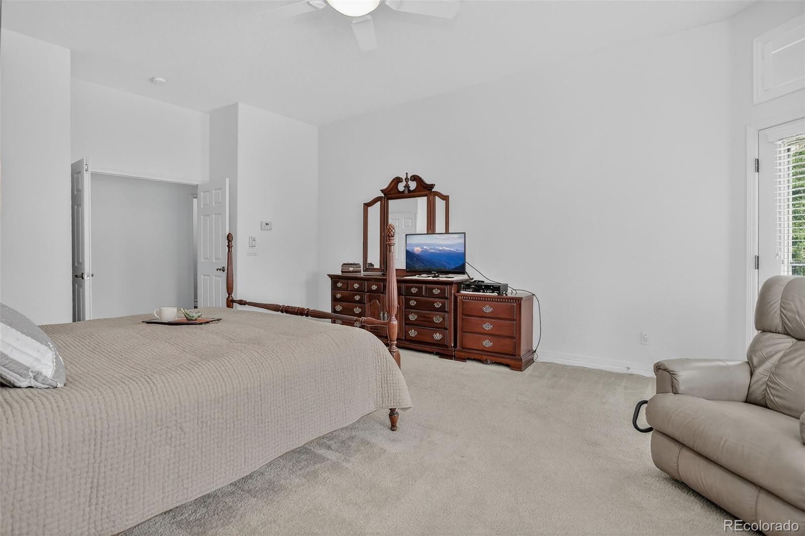 MLS Image #25 for 22965  hope dale avenue,parker, Colorado