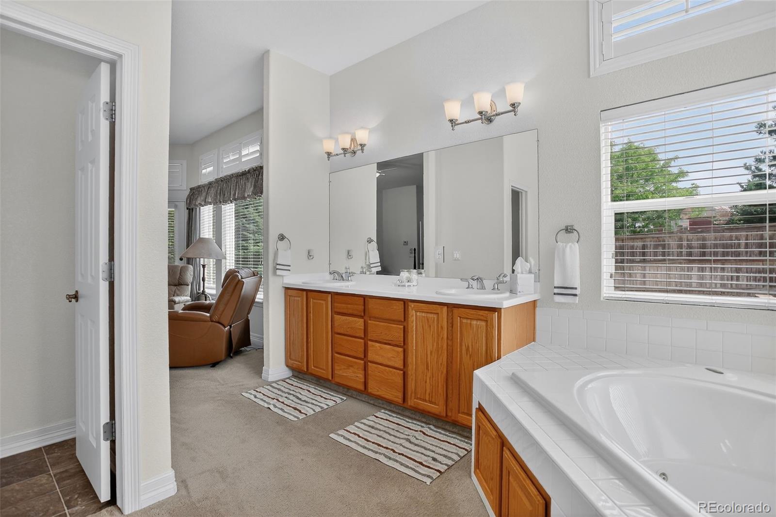 MLS Image #27 for 22965  hope dale avenue,parker, Colorado