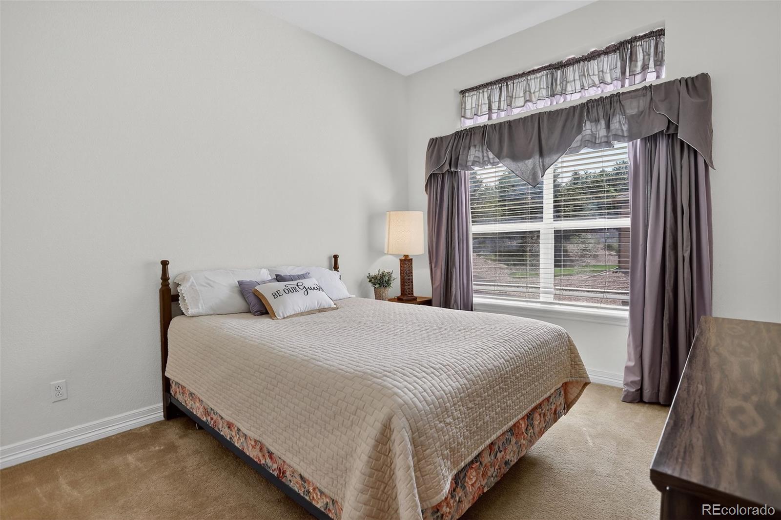 MLS Image #29 for 22965  hope dale avenue,parker, Colorado