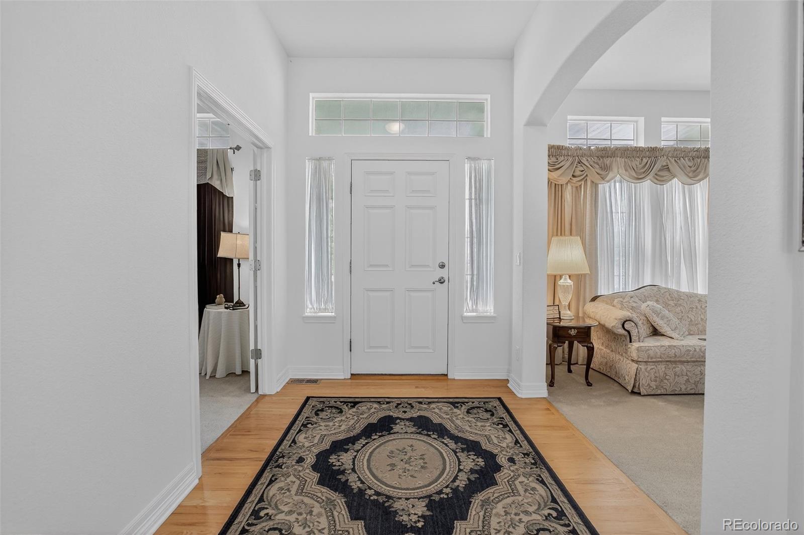 MLS Image #3 for 22965  hope dale avenue,parker, Colorado