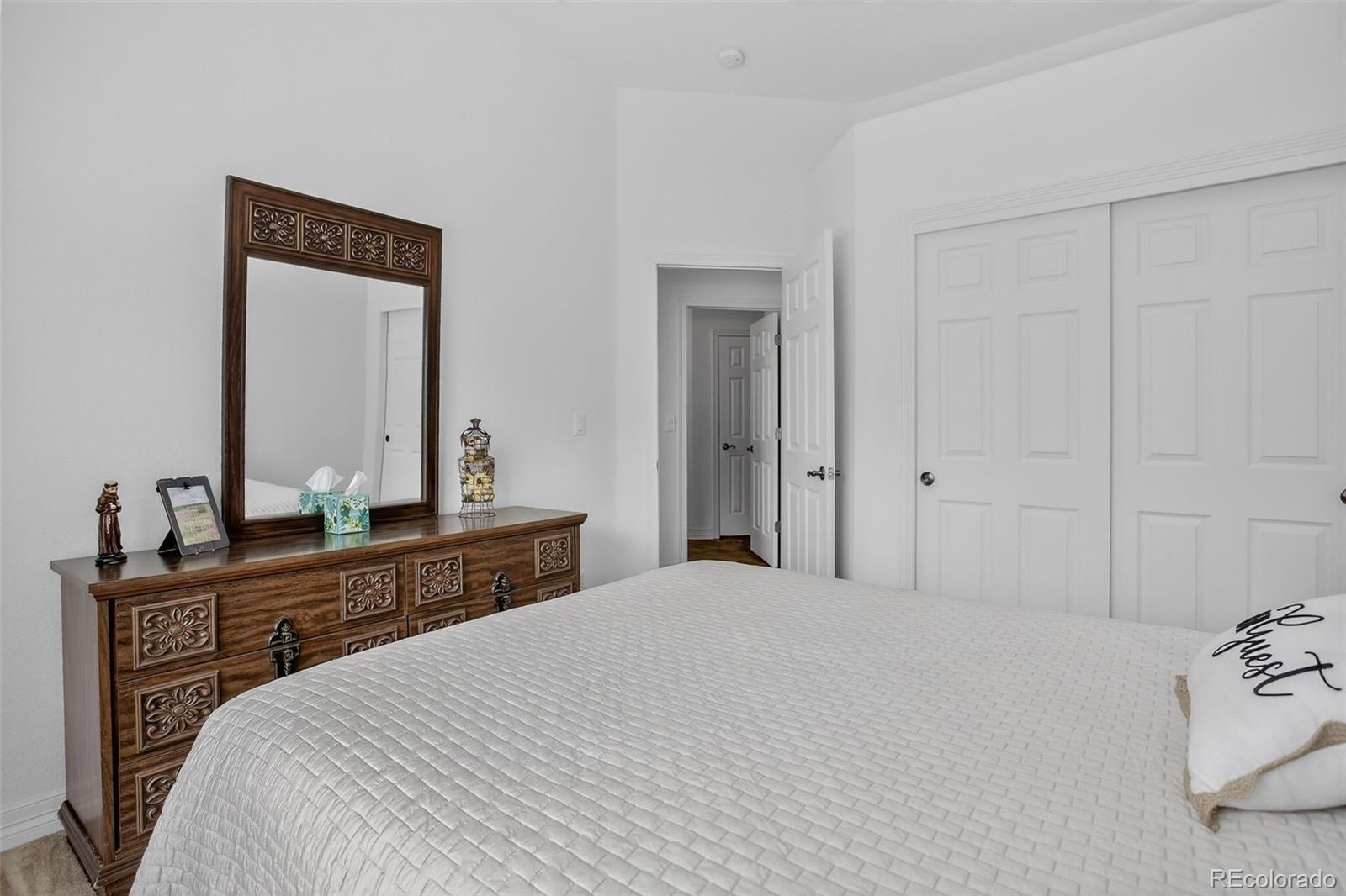 MLS Image #30 for 22965  hope dale avenue,parker, Colorado