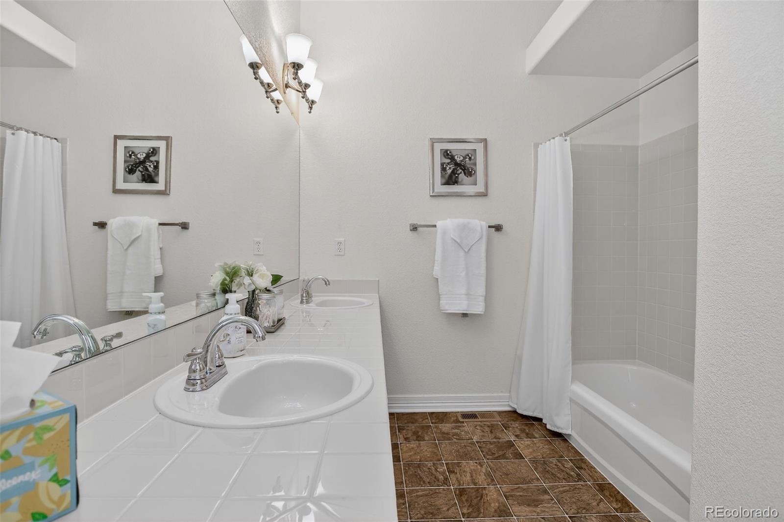 MLS Image #31 for 22965  hope dale avenue,parker, Colorado