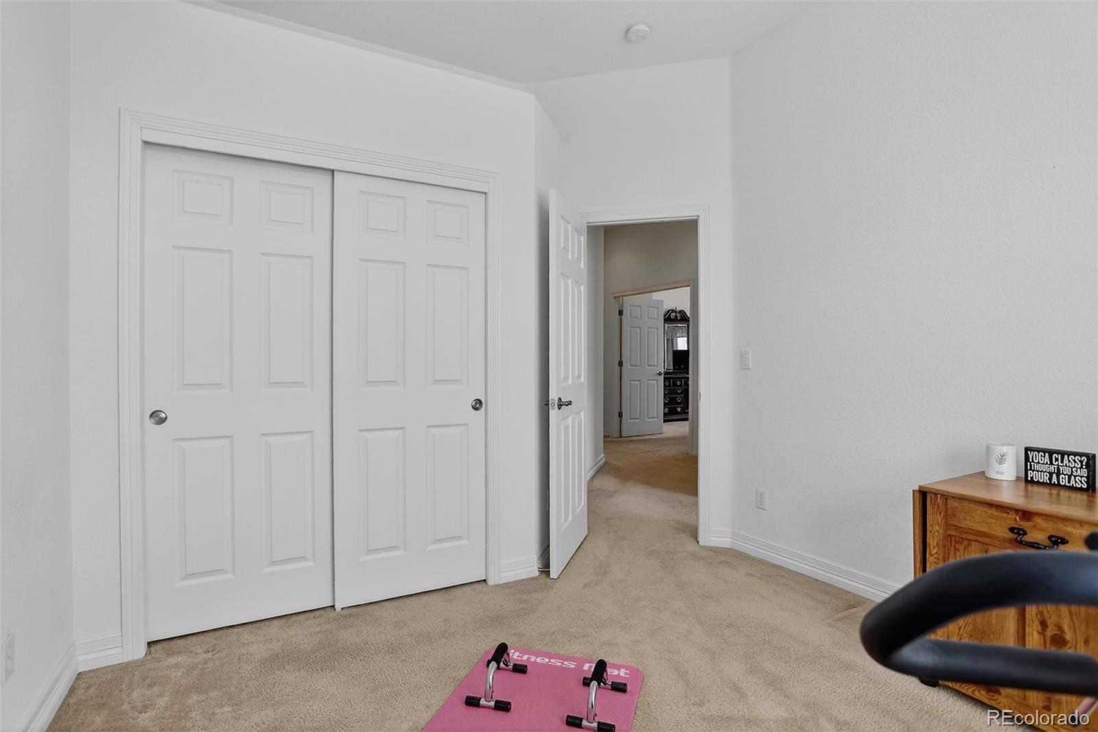MLS Image #32 for 22965  hope dale avenue,parker, Colorado