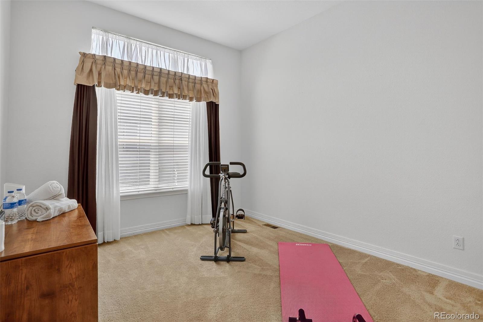 MLS Image #33 for 22965  hope dale avenue,parker, Colorado