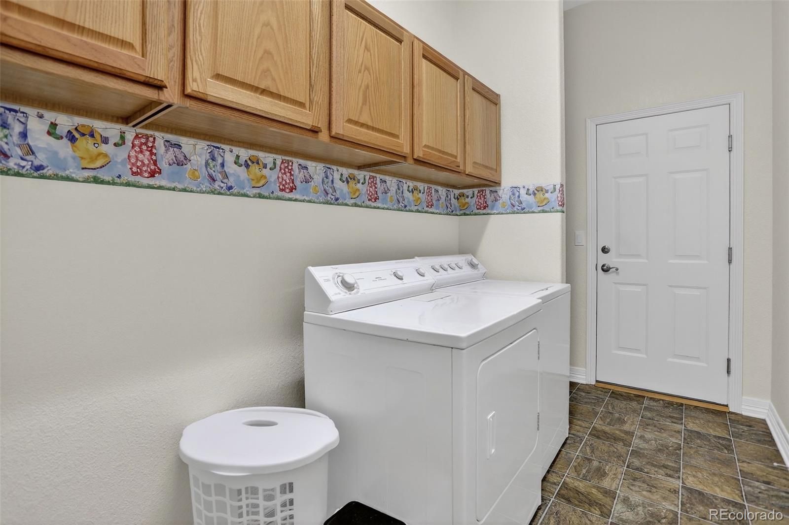 MLS Image #34 for 22965  hope dale avenue,parker, Colorado