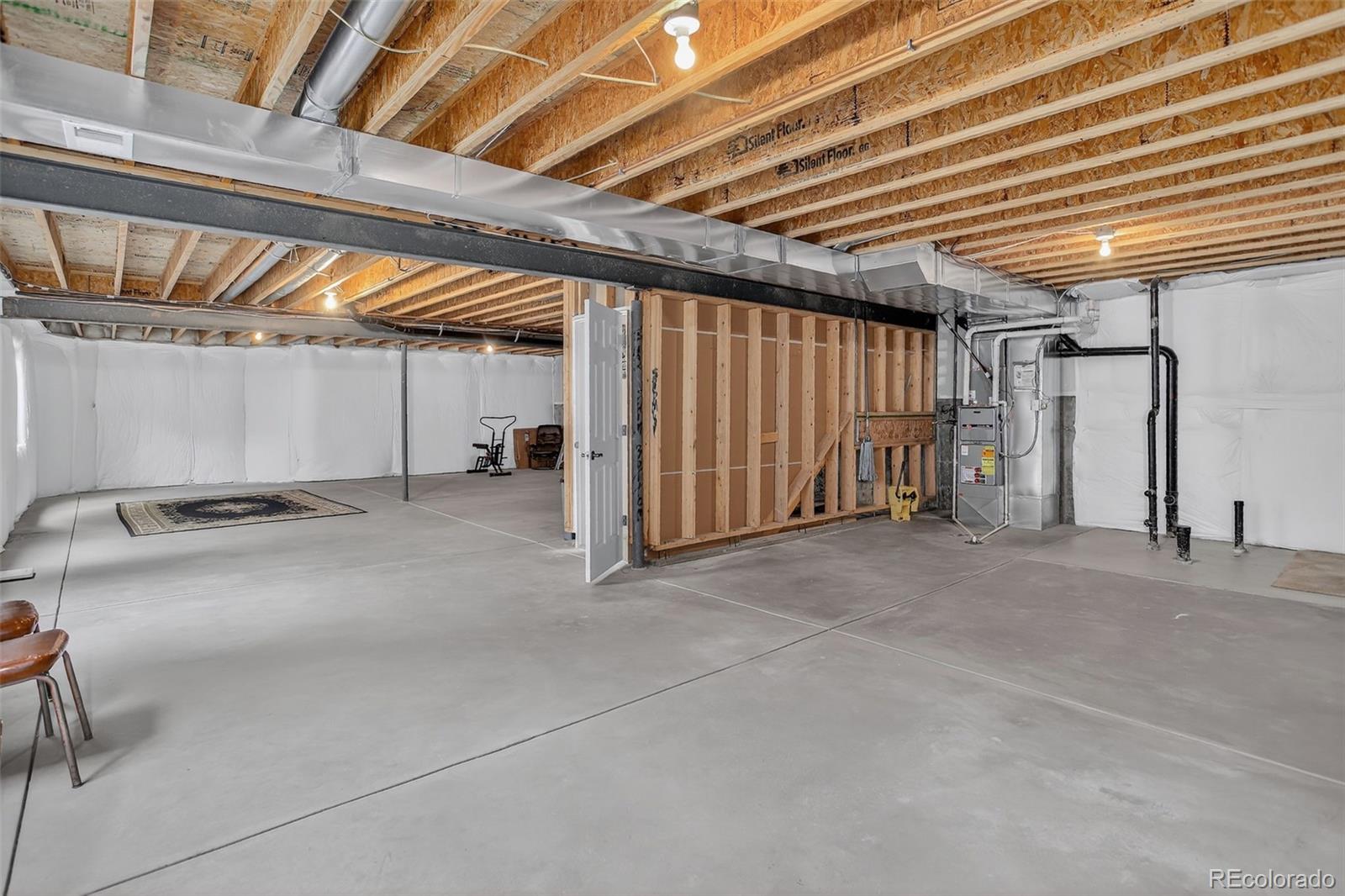 MLS Image #35 for 22965  hope dale avenue,parker, Colorado