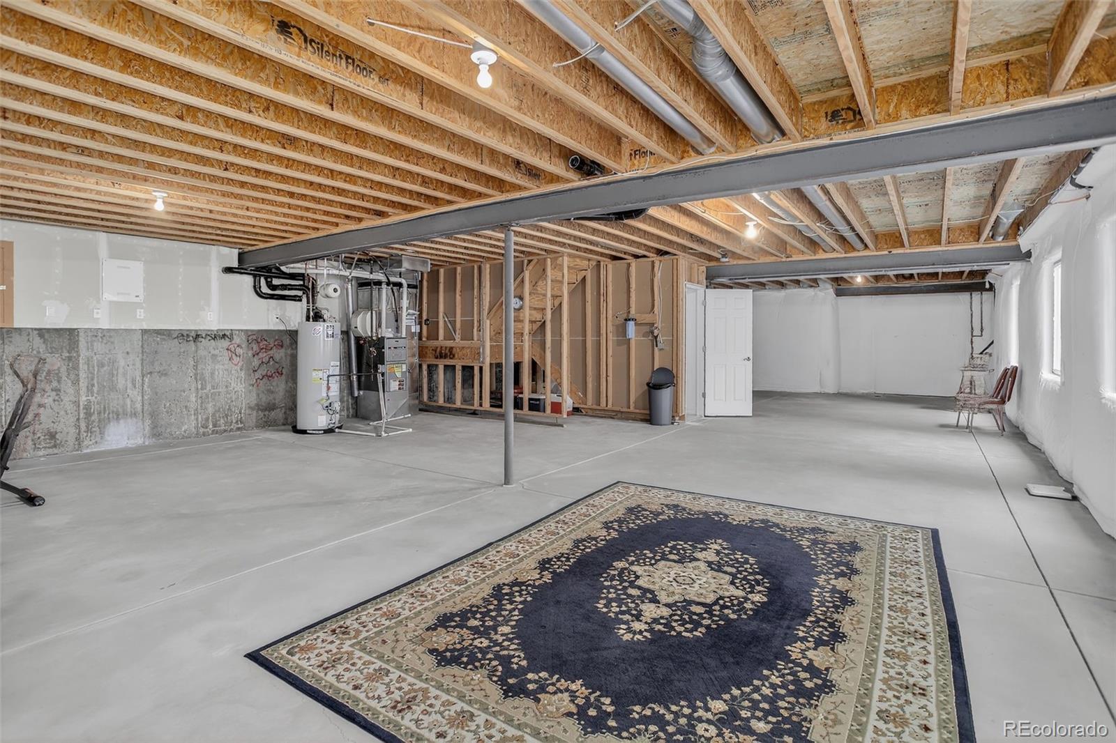 MLS Image #36 for 22965  hope dale avenue,parker, Colorado