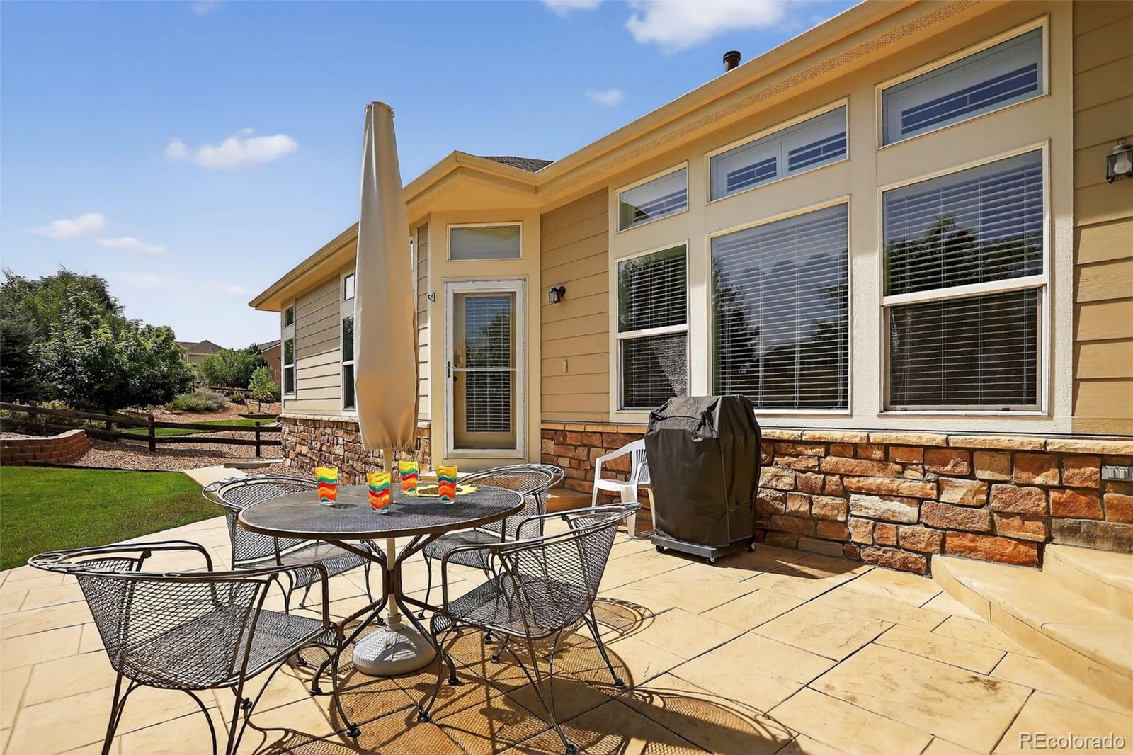 MLS Image #38 for 22965  hope dale avenue,parker, Colorado