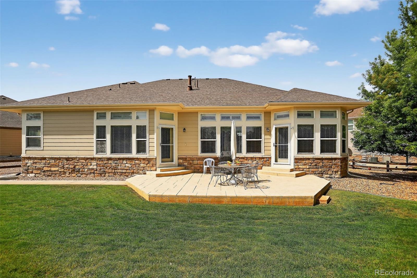 MLS Image #39 for 22965  hope dale avenue,parker, Colorado