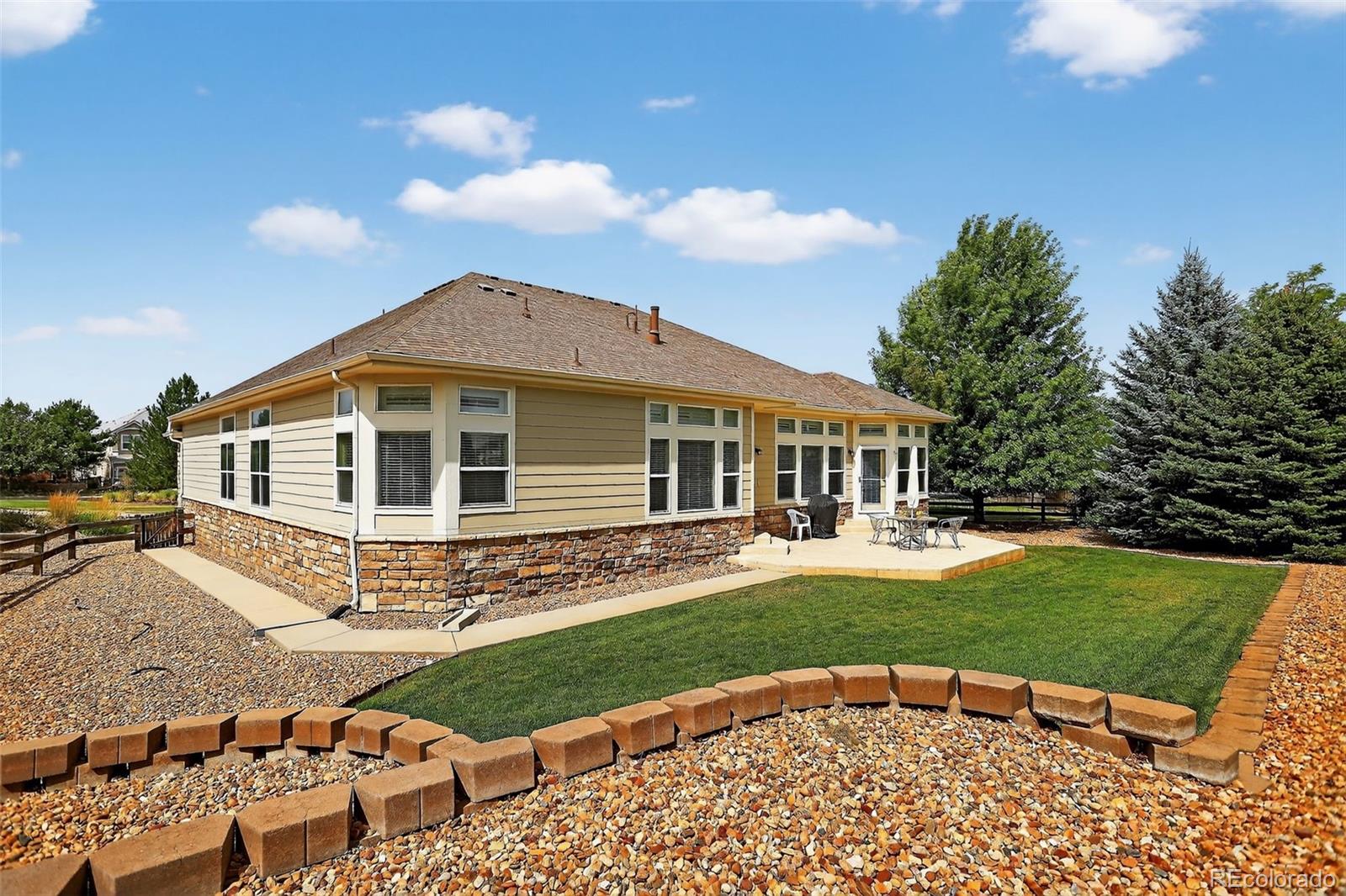 MLS Image #40 for 22965  hope dale avenue,parker, Colorado