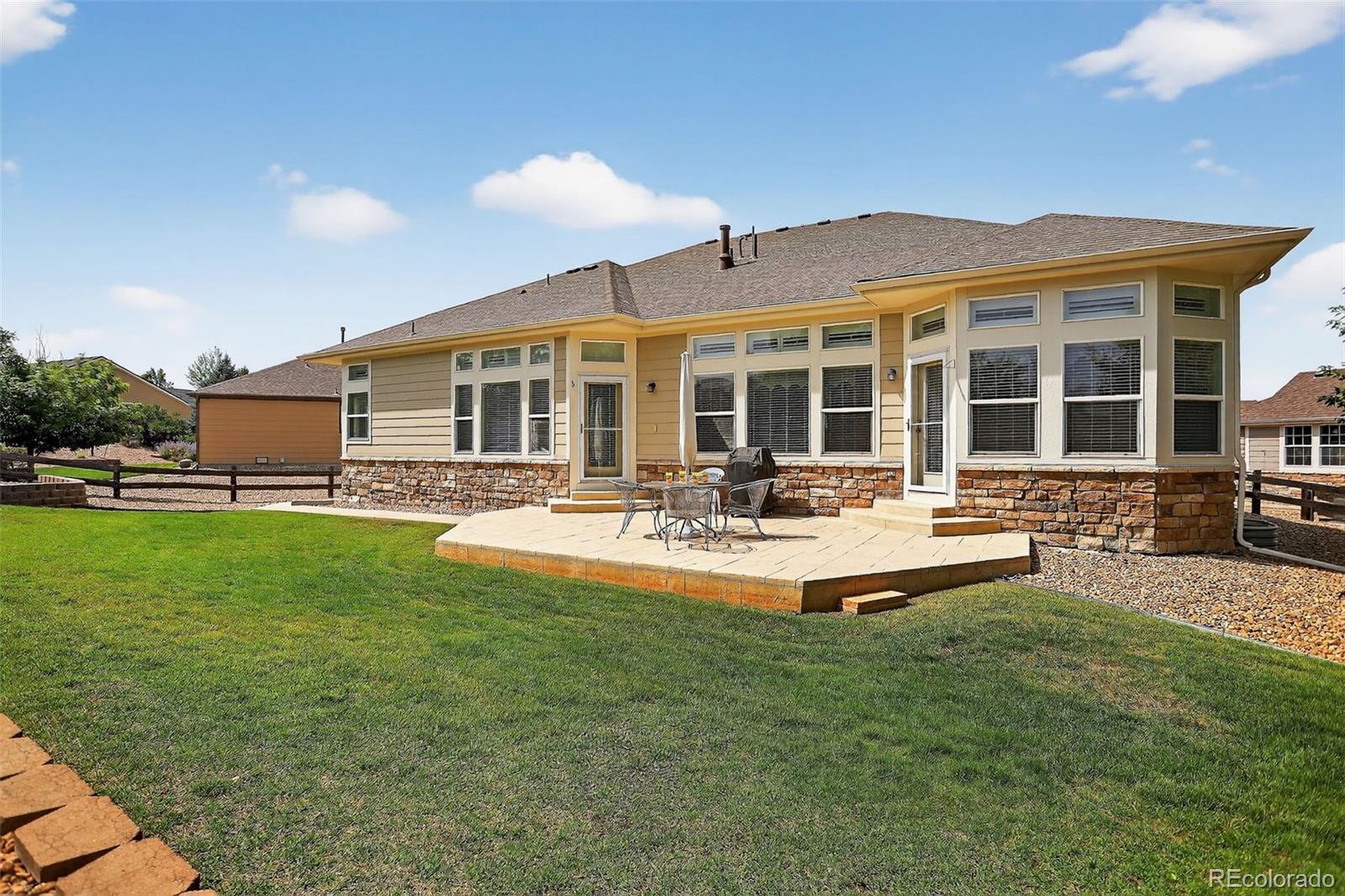 MLS Image #42 for 22965  hope dale avenue,parker, Colorado