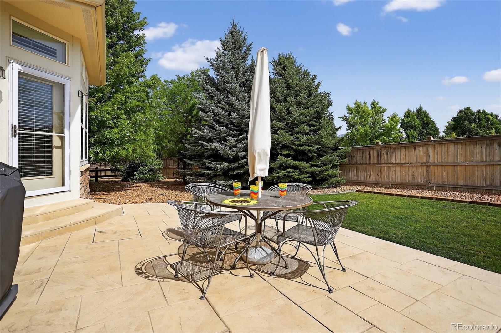 MLS Image #43 for 22965  hope dale avenue,parker, Colorado