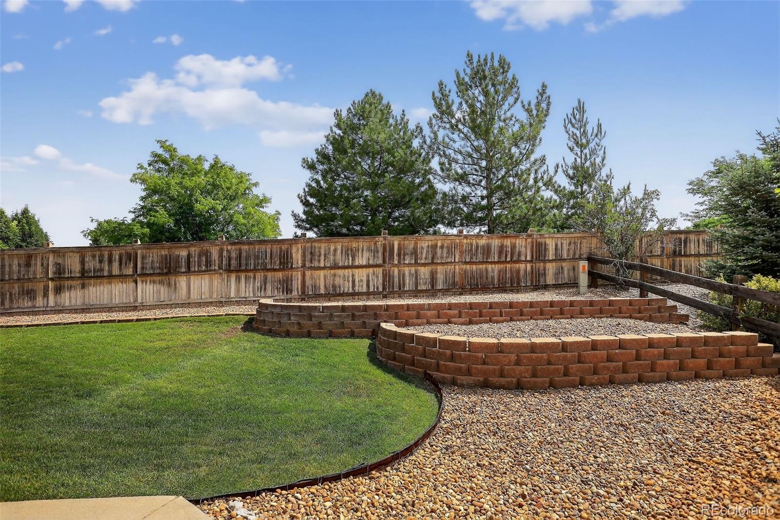 MLS Image #45 for 22965  hope dale avenue,parker, Colorado