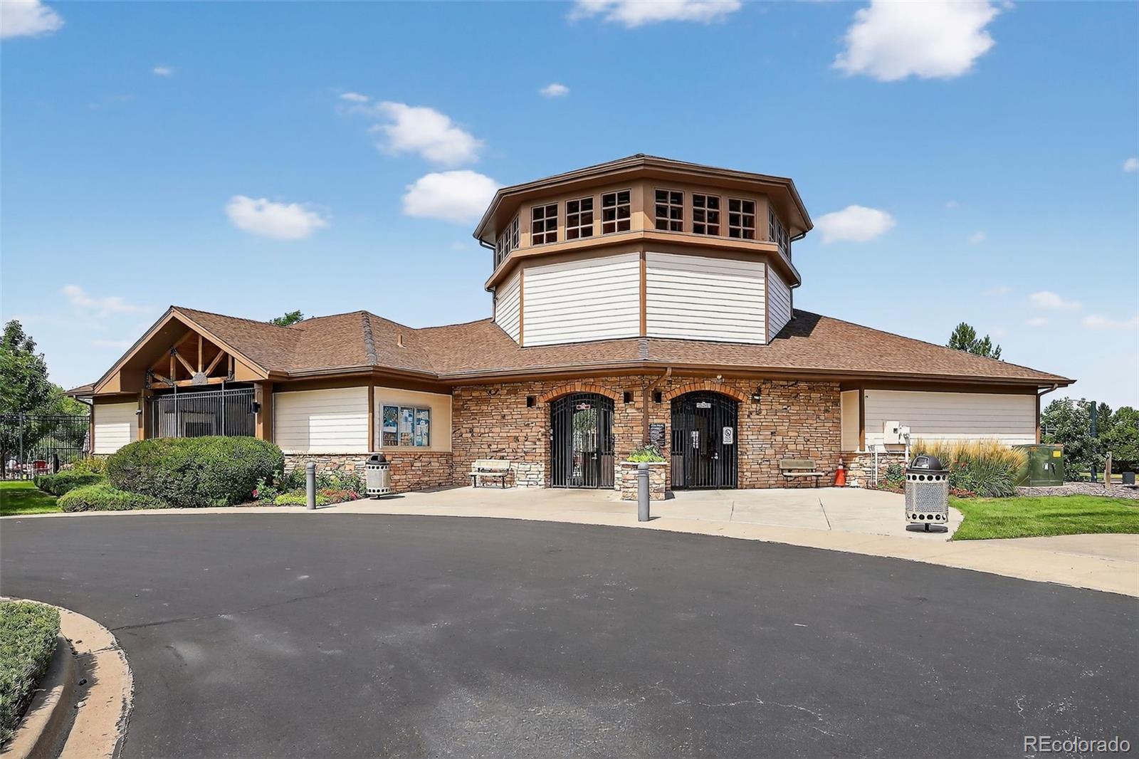 MLS Image #46 for 22965  hope dale avenue,parker, Colorado