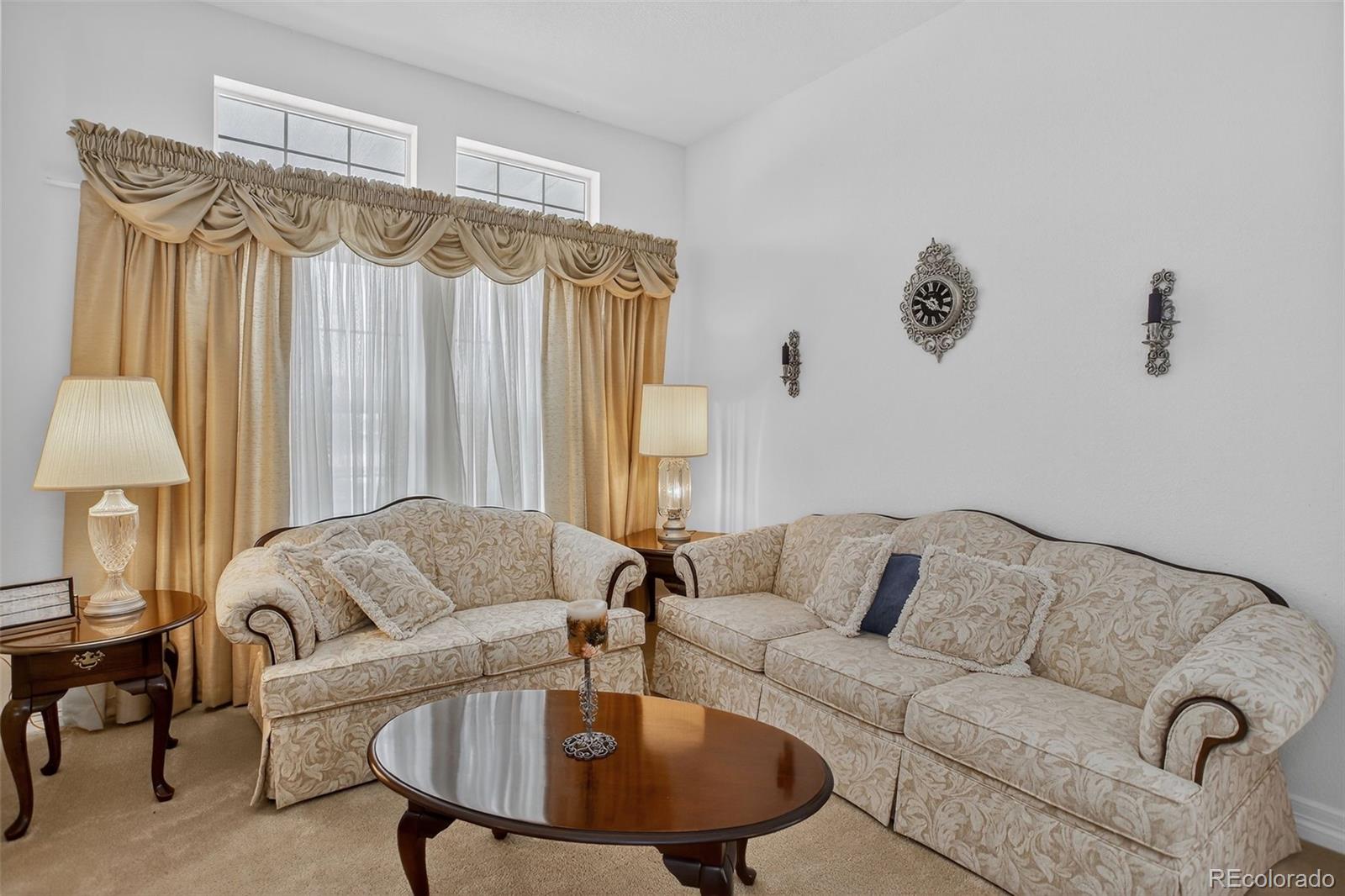 MLS Image #5 for 22965  hope dale avenue,parker, Colorado