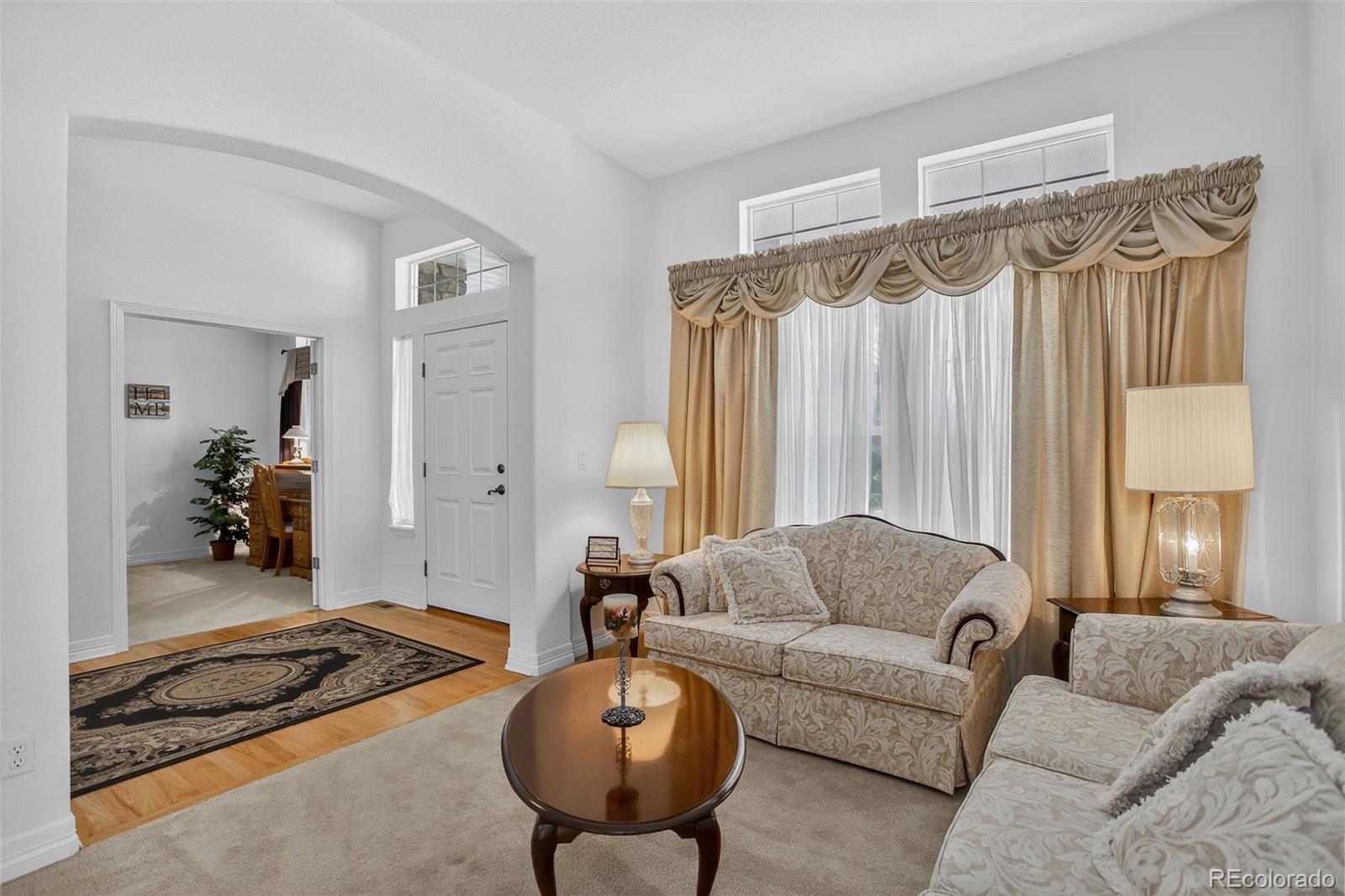 MLS Image #6 for 22965  hope dale avenue,parker, Colorado