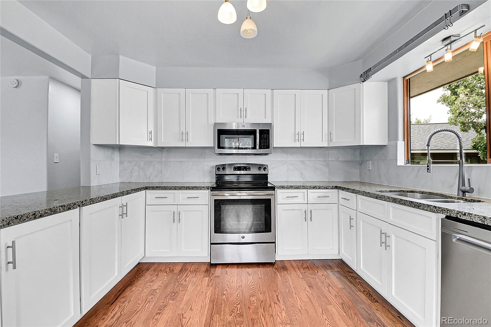 MLS Image #10 for 26139  clark avenue,conifer, Colorado