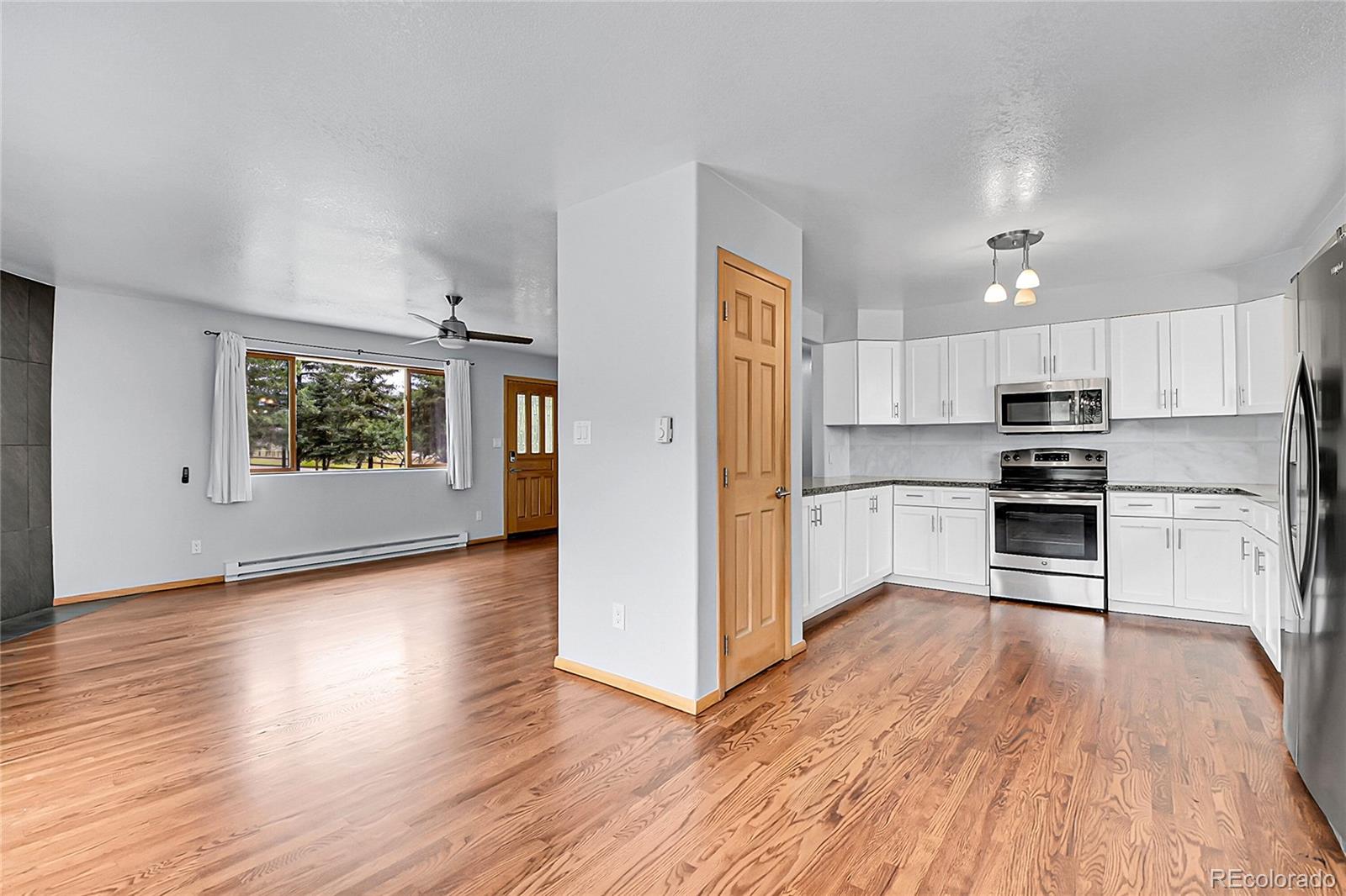 MLS Image #11 for 26139  clark avenue,conifer, Colorado
