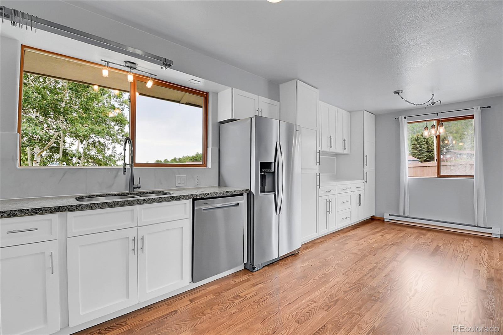 MLS Image #12 for 26139  clark avenue,conifer, Colorado