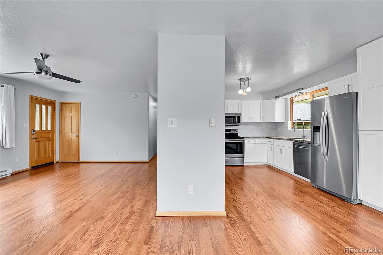 MLS Image #13 for 26139  clark avenue,conifer, Colorado