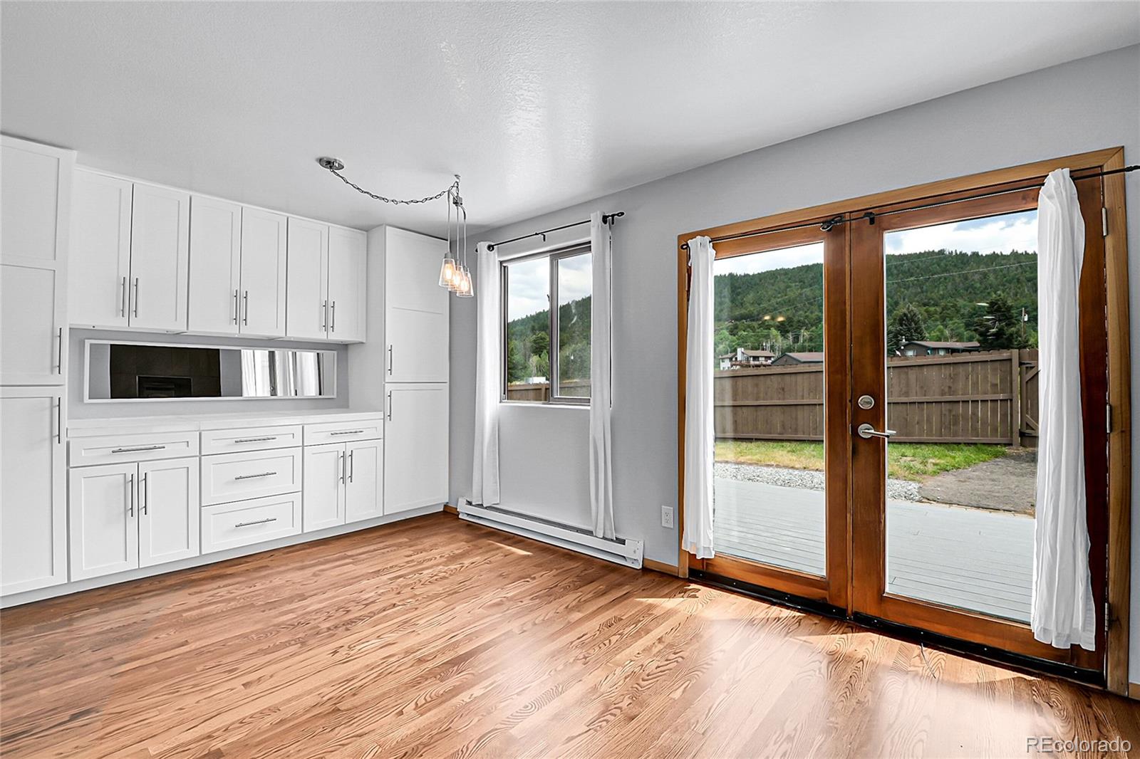 MLS Image #14 for 26139  clark avenue,conifer, Colorado