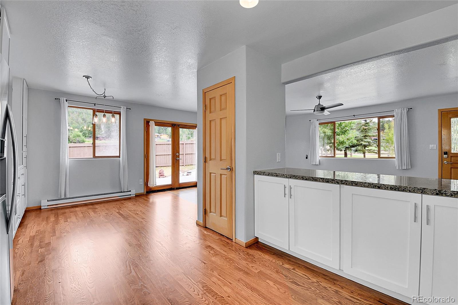 MLS Image #15 for 26139  clark avenue,conifer, Colorado