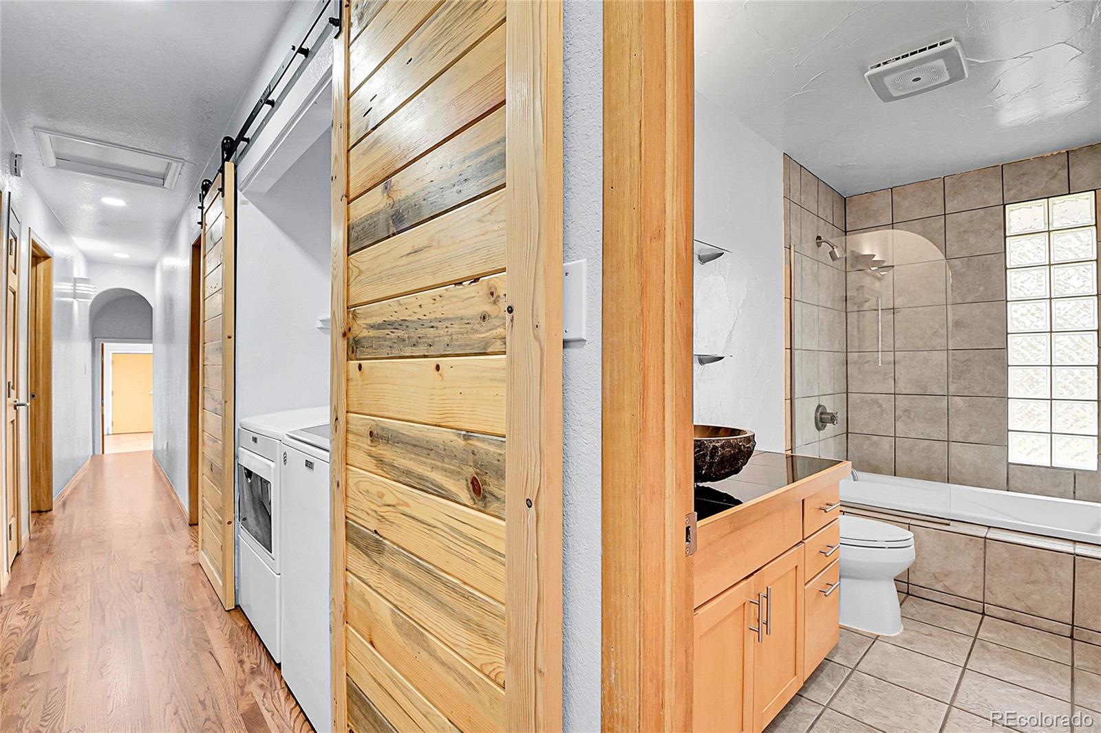 MLS Image #16 for 26139  clark avenue,conifer, Colorado