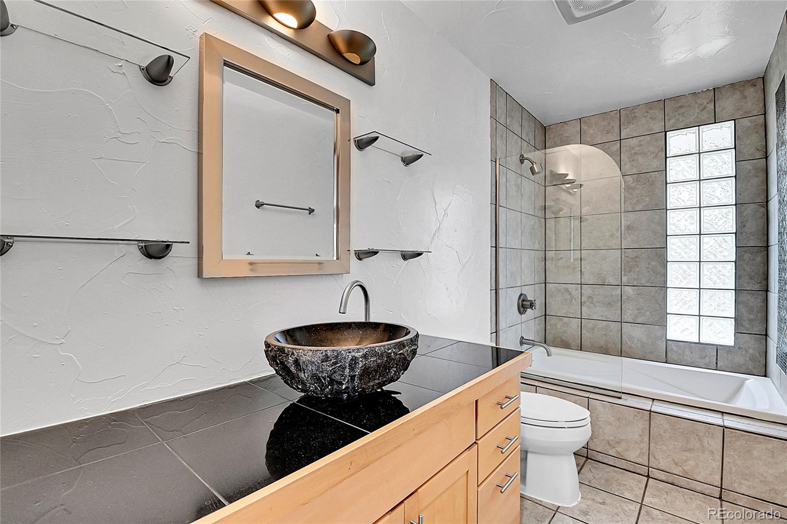 MLS Image #17 for 26139  clark avenue,conifer, Colorado