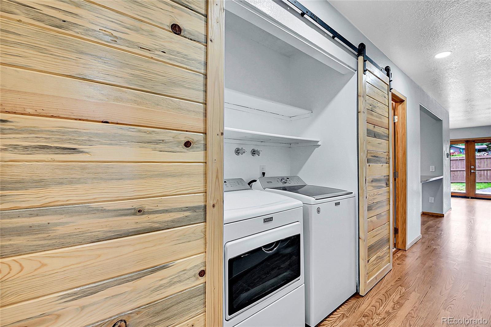 MLS Image #18 for 26139  clark avenue,conifer, Colorado