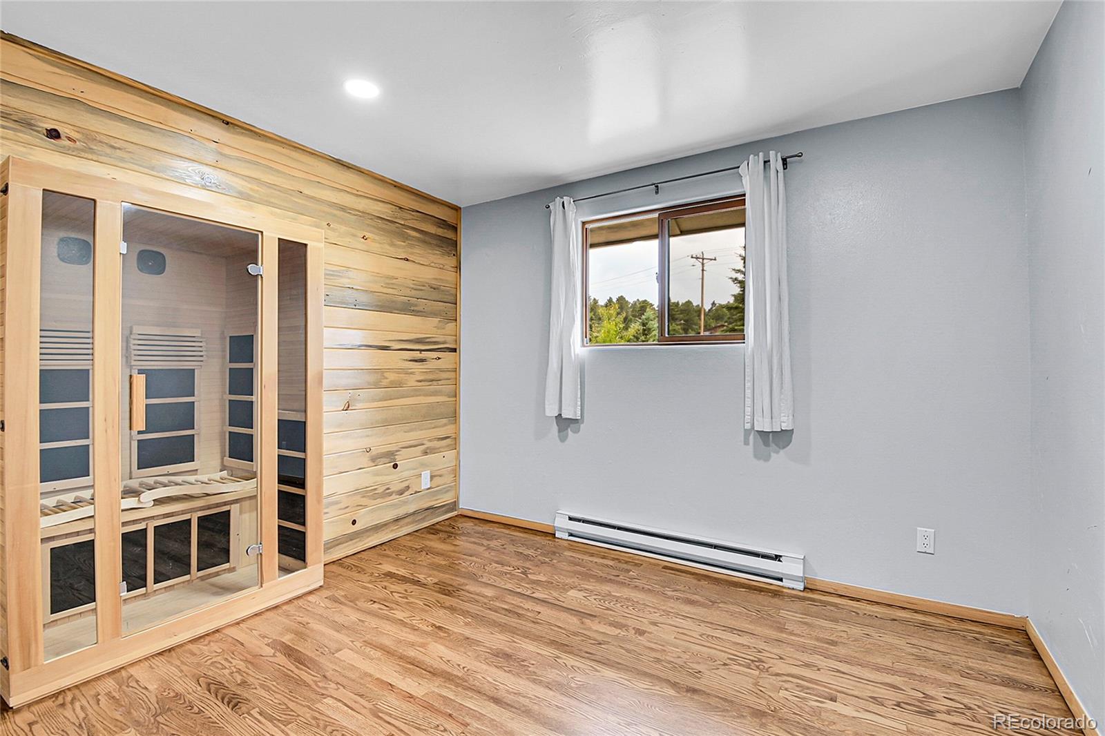 MLS Image #19 for 26139  clark avenue,conifer, Colorado