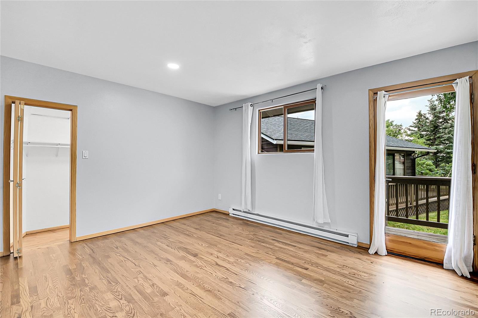 MLS Image #20 for 26139  clark avenue,conifer, Colorado