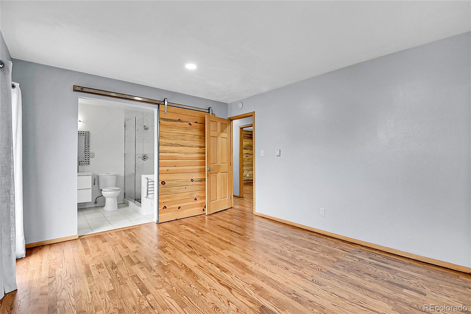 MLS Image #21 for 26139  clark avenue,conifer, Colorado