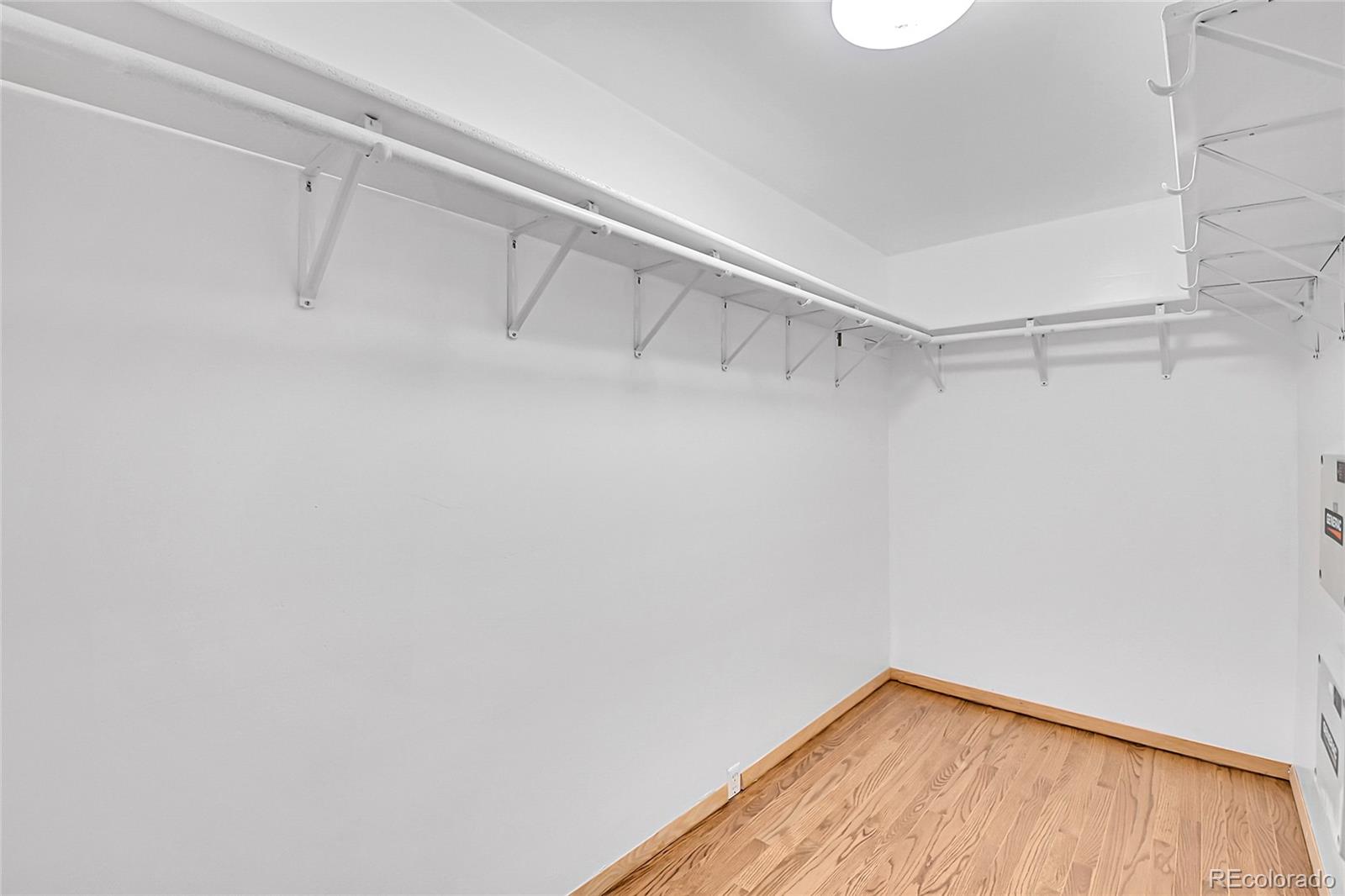 MLS Image #24 for 26139  clark avenue,conifer, Colorado
