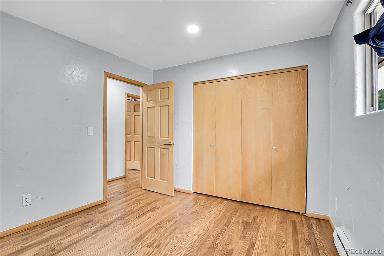 MLS Image #25 for 26139  clark avenue,conifer, Colorado