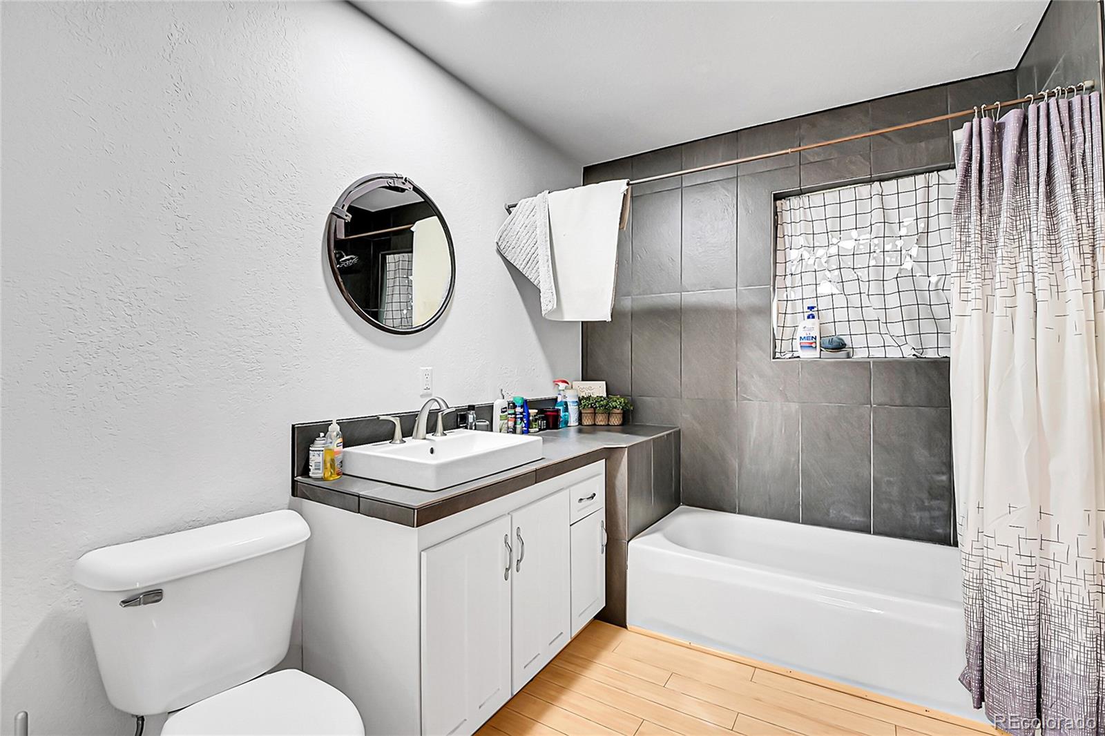 MLS Image #26 for 26139  clark avenue,conifer, Colorado