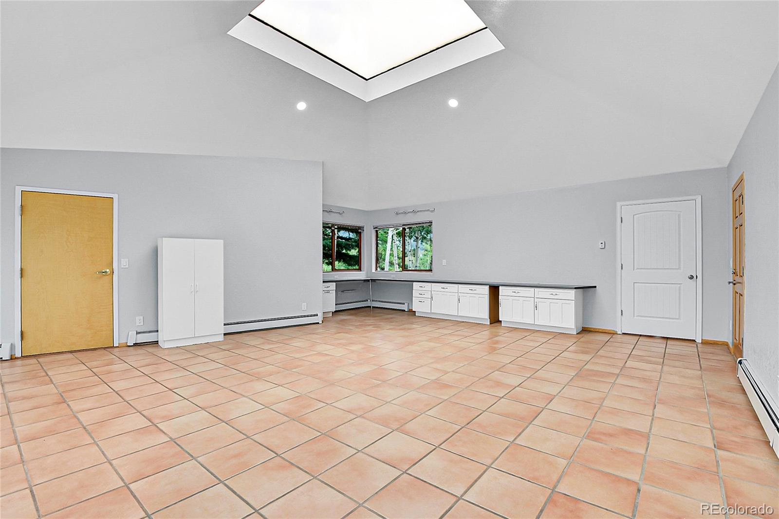 MLS Image #27 for 26139  clark avenue,conifer, Colorado