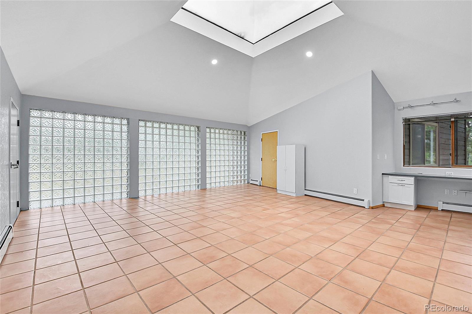 MLS Image #28 for 26139  clark avenue,conifer, Colorado