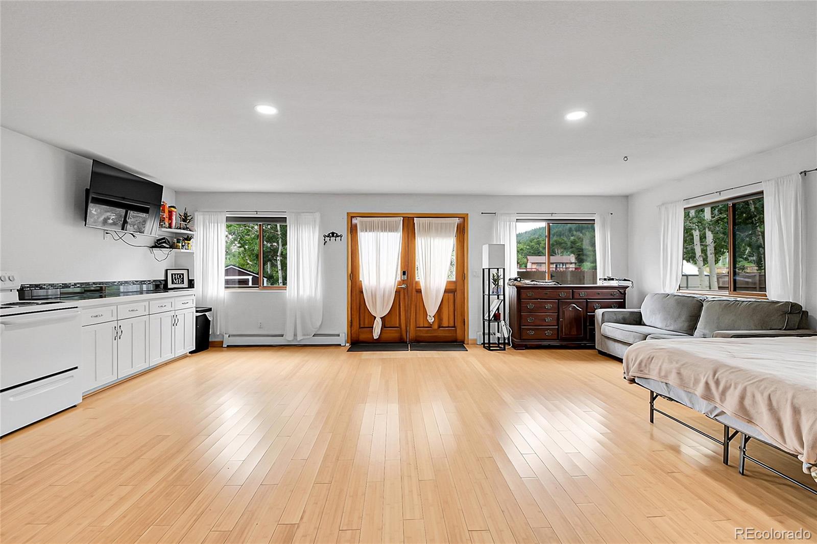 MLS Image #29 for 26139  clark avenue,conifer, Colorado