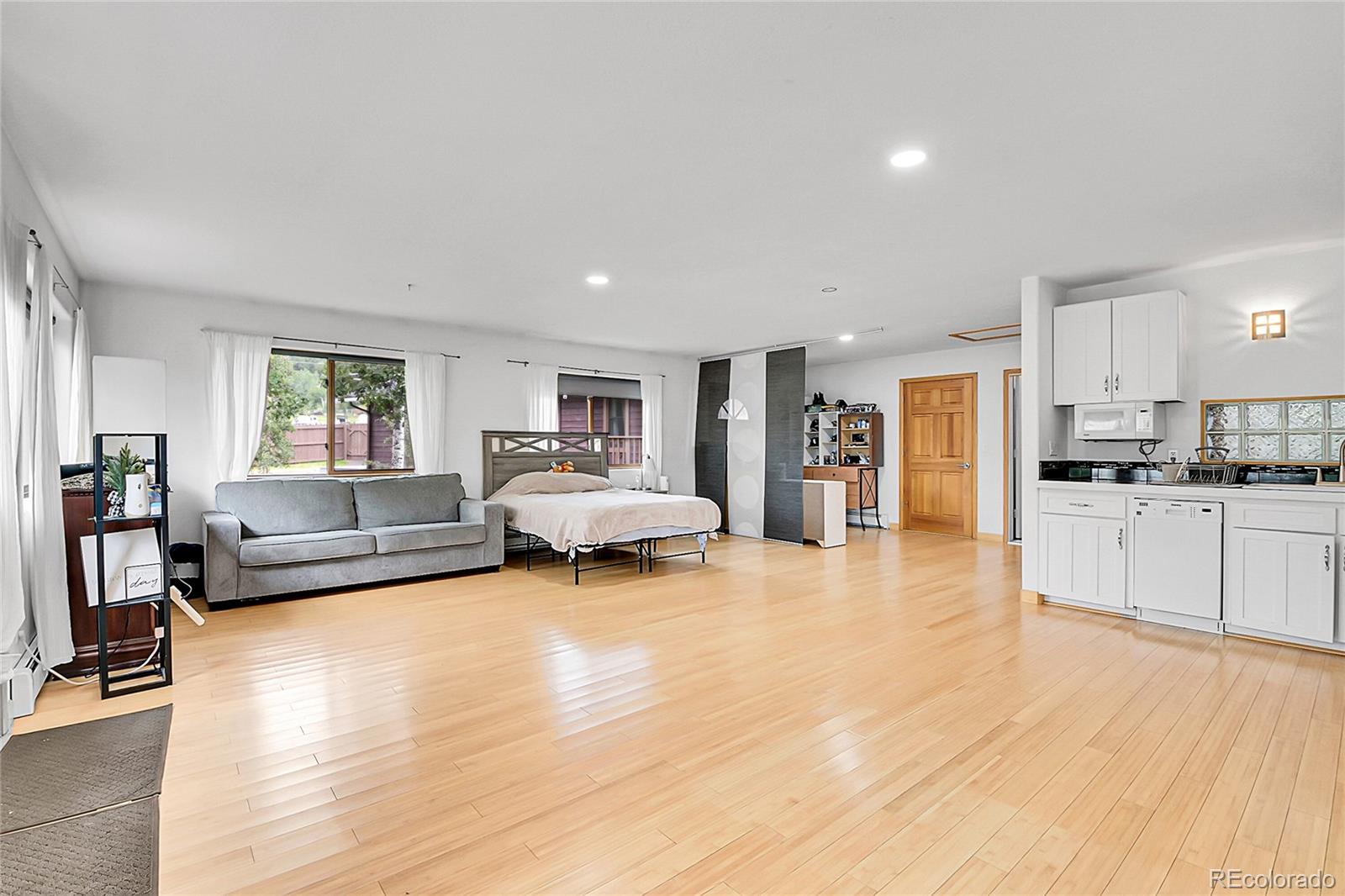MLS Image #30 for 26139  clark avenue,conifer, Colorado