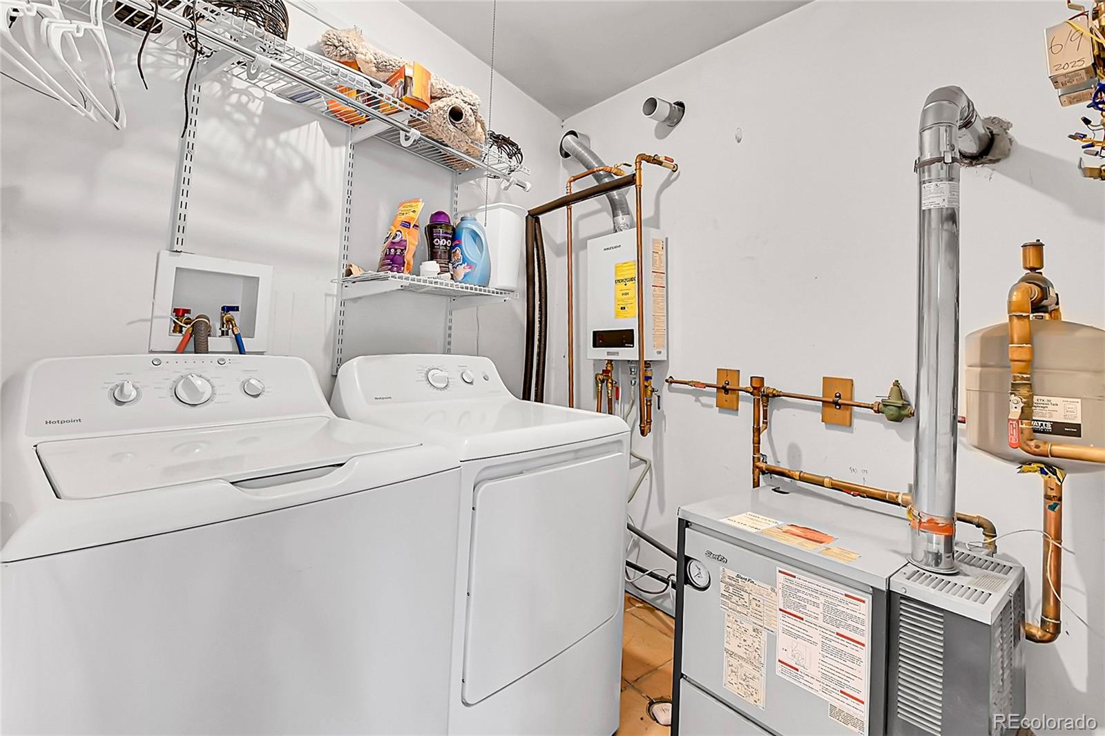MLS Image #31 for 26139  clark avenue,conifer, Colorado