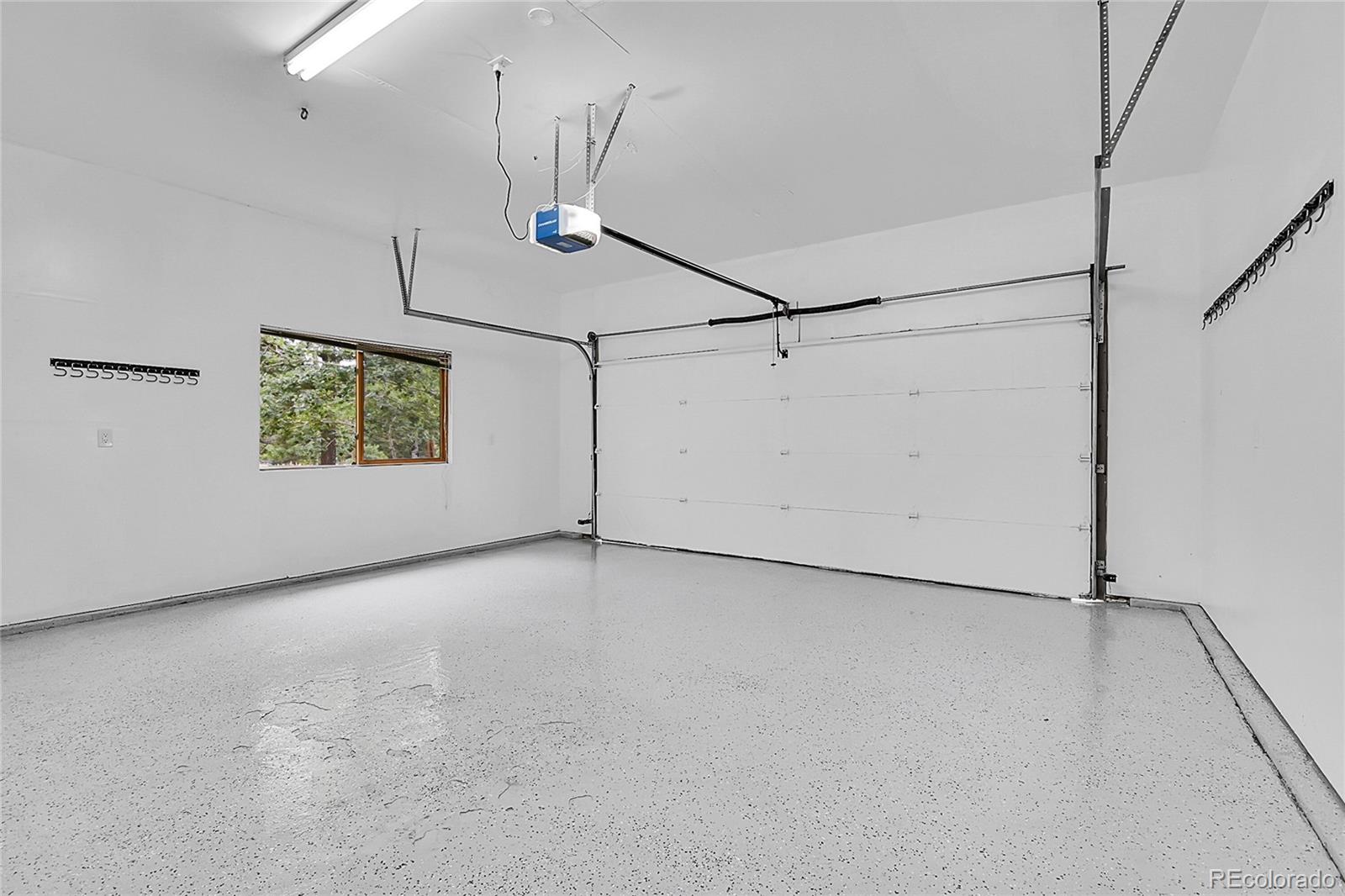 MLS Image #34 for 26139  clark avenue,conifer, Colorado