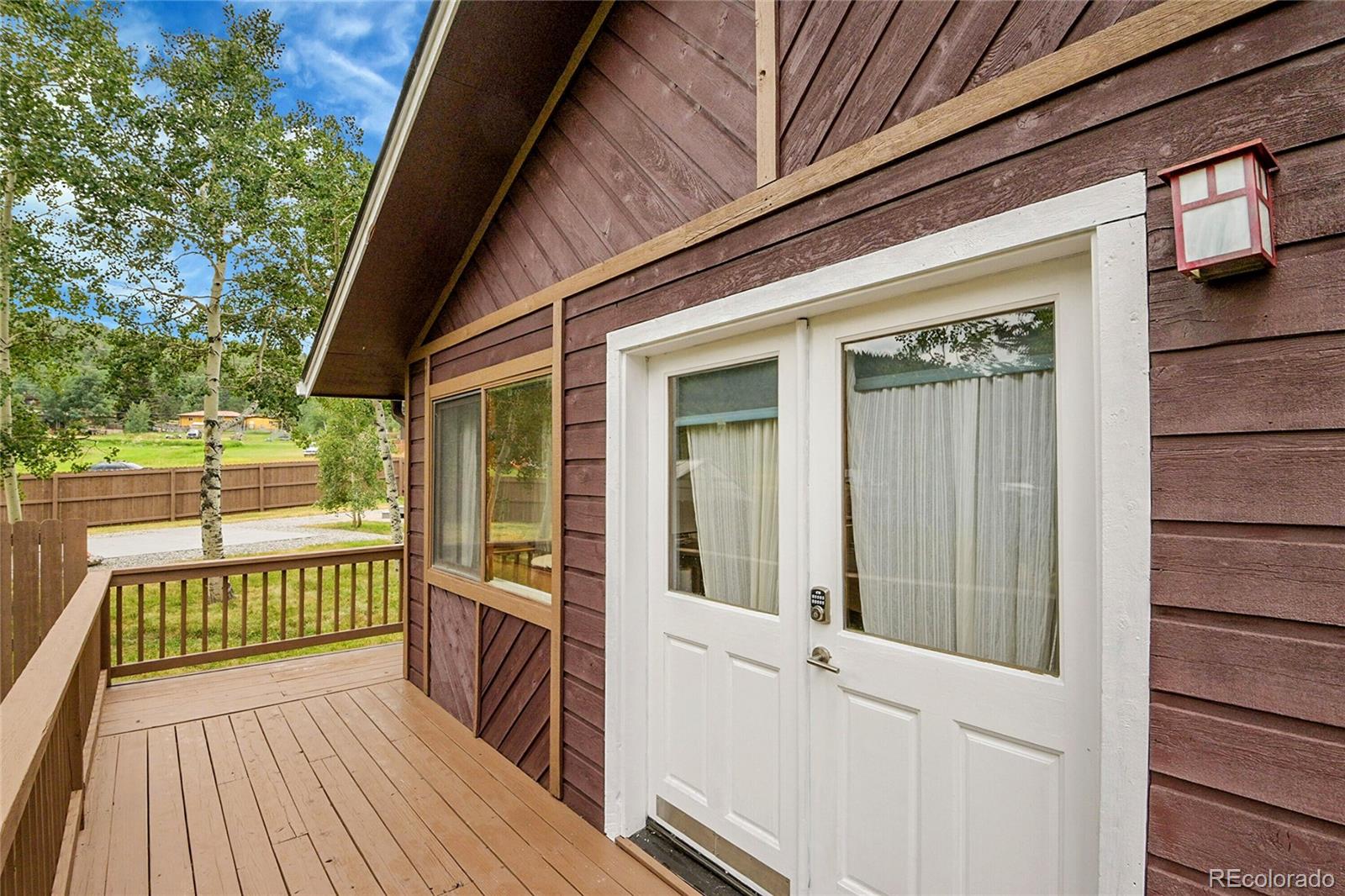 MLS Image #40 for 26139  clark avenue,conifer, Colorado