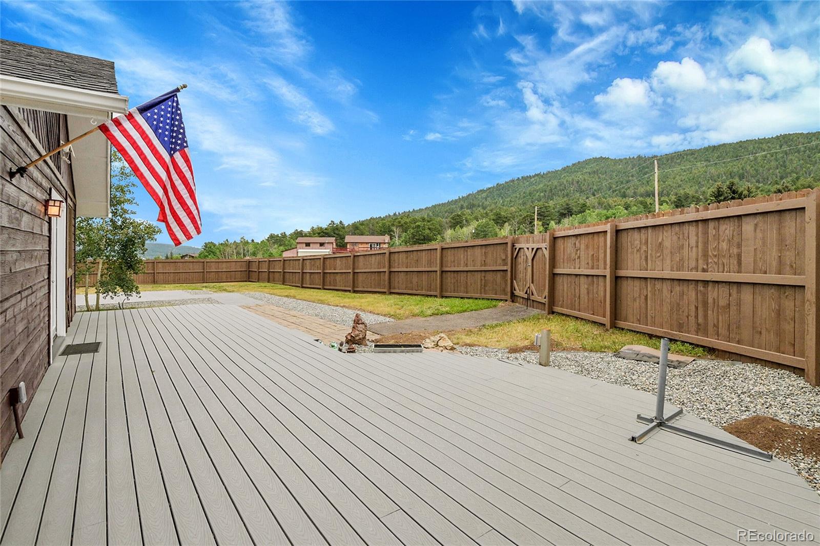 MLS Image #42 for 26139  clark avenue,conifer, Colorado