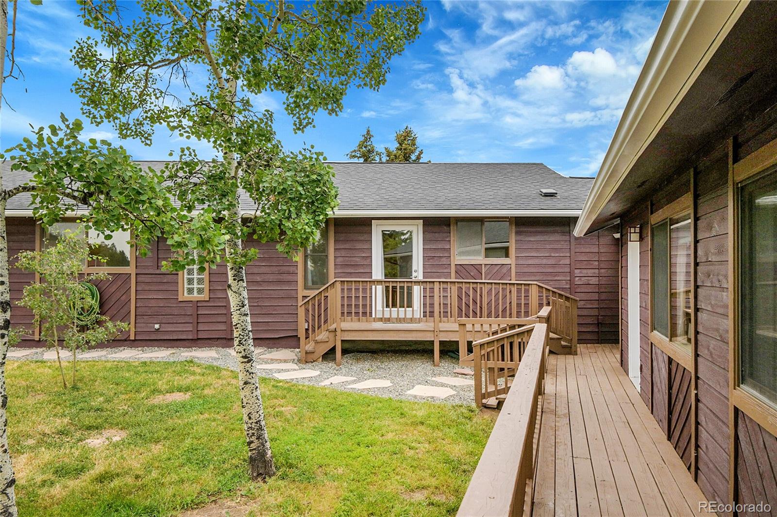 MLS Image #45 for 26139  clark avenue,conifer, Colorado