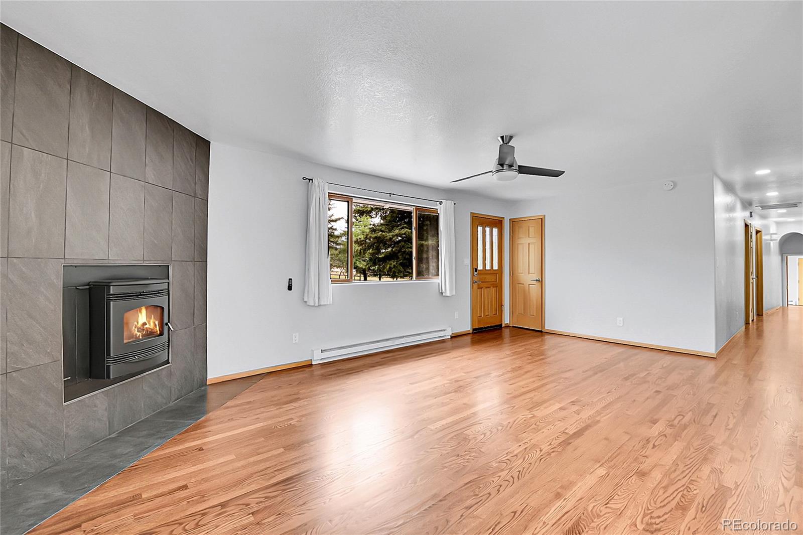 MLS Image #6 for 26139  clark avenue,conifer, Colorado